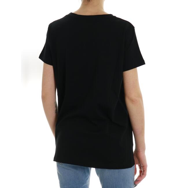 T-SHIRT BASIC VICOLO - Mad Fashion | img vers.650x/